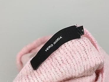 szal solar: Vero Moda, Sweter damski, rozmiar S — 5