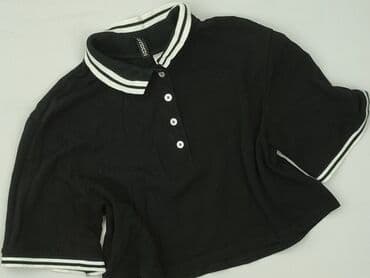 iceberg t shirty snoopy: T-shirt damski, rozmiar S — 1