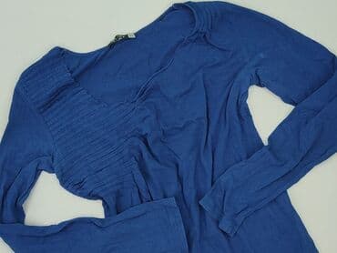 big star bluzka damska: Big Star, Bluzka damska, rozmiar XL — 1