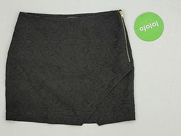 spódnice zebra: Bik Bok, Spódnica damska, rozmiar S — 2