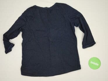 bluzki carry damskie: Carry, Bluzka damska, rozmiar M — 3