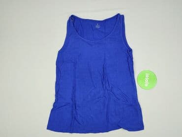 sukienka na basen: KappAhl, Топ жіночий, S на lalafo.pl — 2 sukienka na basen: KappAhl, Топ жіночий, S — 2