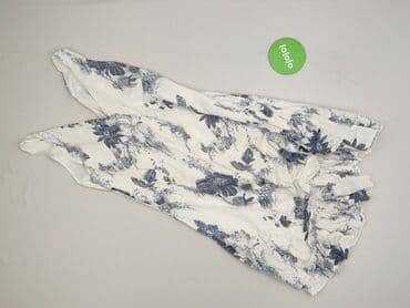 illuminate sukienka w kwiaty: Sukienka damska, rozmiar S — 3