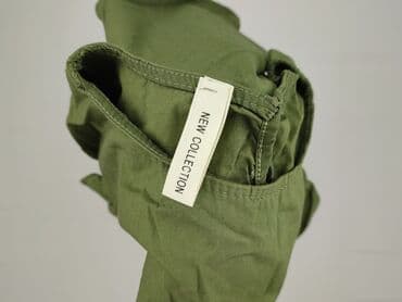 zalando sukienki dla puszystych: New Collection, Bluzka damska, rozmiar One size — 4