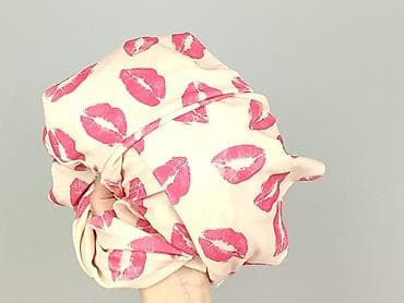 kurtka glorious: Body damskie, rozmiar S — 5