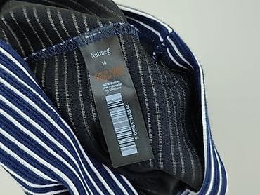 koszule nocne c a: Nutmeg, Sukienka damska, rozmiar XL — 5