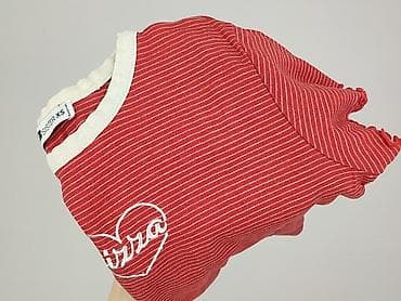 t shirty fire: FB Sister, T-shirt damski, rozmiar XS — 6