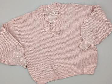 sweter terranova: Sweter damski, rozmiar M — 1