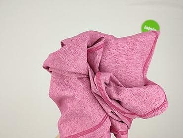 age bluza: TravisMathew, Spodnie dresowe damskie, rozmiar XS — 5