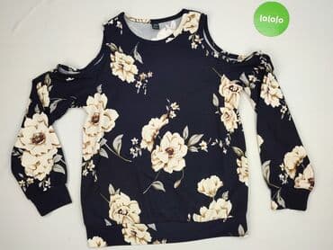 shein bluzy: Shein, Bluzka damska, rozmiar M — 2