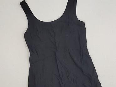 takie same sukienki: Sukienka damska, rozmiar M — 1