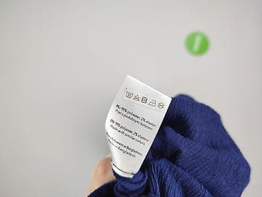 spódnice cleo: Spódnica damska, rozmiar XL — 5