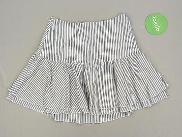 vero moda spódnice: Vero Moda, Spódnica damska, rozmiar M — 3