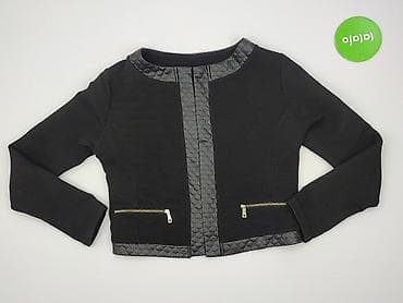 bimba lola: Italian Style, Marynarka damska, rozmiar S — 2
