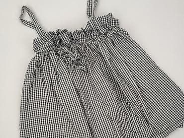Women`s dress, size L