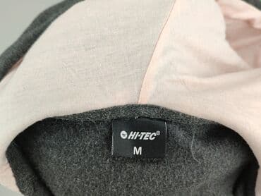 Kobiety: Hi-Tec, Bluza z kapturem damska, rozmiar M — 4