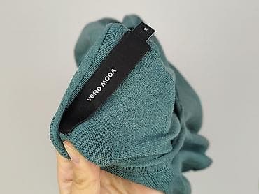 verse: Vero Moda, Bluzka damska, rozmiar S — 5