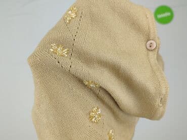 Women's Clothing: Women`s cardigan, 4XL at lalafo.pl — 4 Women's Clothing: Women`s cardigan, 4XL — 4