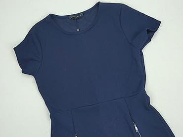 Boohoo, Sukienka damska, rozmiar L w lalafo.pl Boohoo, Sukienka damska, rozmiar L