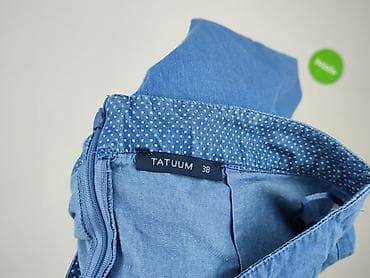 rabat tatuum: Tatuum, Spódnica damska, rozmiar M — 5