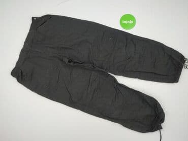 bluza hotel: House, Spodnie dresowe damskie, rozmiar L — 2