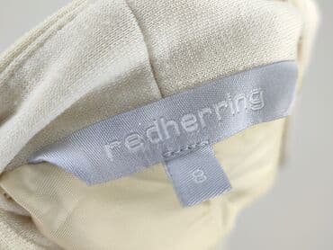 kapcie wyprzeda: Red Herring, Marynarka damska, rozmiar S — 4