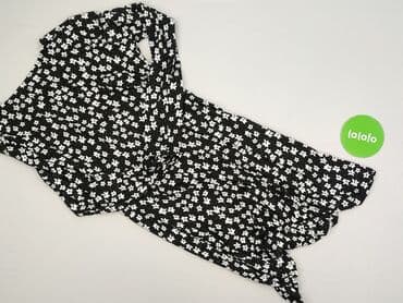 obcisła sukienka ciążowa: Cropp, Sukienka damska, rozmiar M — 3