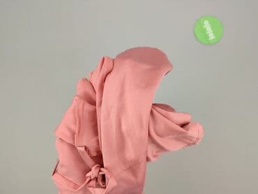 zapięcie do stroju kąpielowego: Bubbleroom, Top damski, L — 5