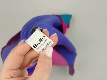 sukienki w paski: Danhen, Sukienka damska, rozmiar XL — 4