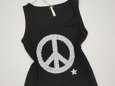 Key Largo, Sukienka damska, rozmiar S