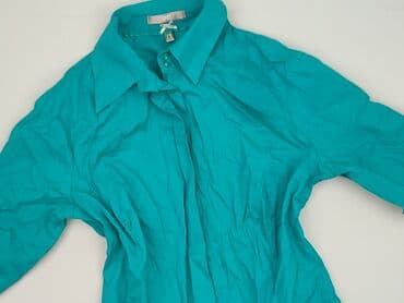 abercrombie fitch koszula damska: WE Fashion, Koszula damska, rozmiar M — 1