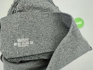 abc leggings: Legginsy Sportowe damskie, rozmiar S — 5