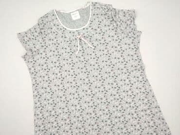 Piżamy i szlafroki: C&A, Koszula nocna, rozmiar 3XL