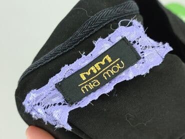 t shirt damski miu miu: T-shirt damski, rozmiar S — 5