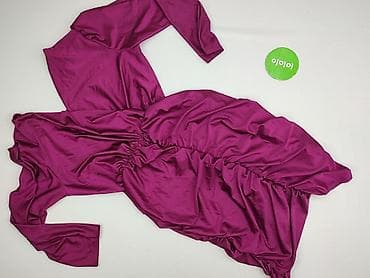 chicaco sukienki: Sukienka damska, rozmiar XL — 2