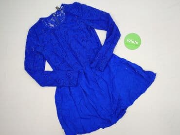 sukienki xs wieczorowe: Divided, Sukienka damska, rozmiar S — 3