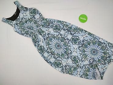 Сукня жіноча, розмір S — 2