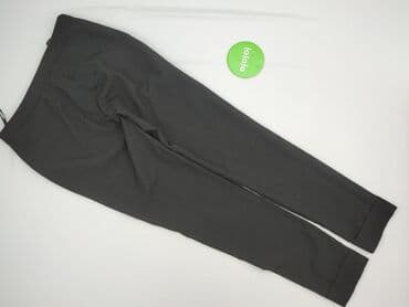 top atmosphere: Atmosphere, Spodnie materiałowe damskie, S — 3