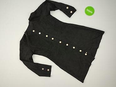 martens kurtki: Sukienka damska, rozmiar S — 2