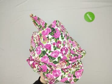 sukienki feria: F&F, Sukienka damska, 4XL — 7