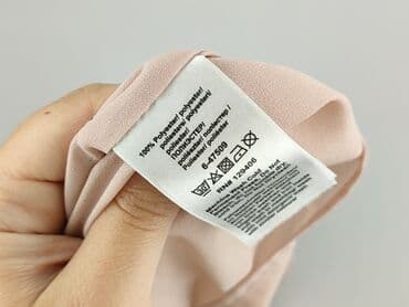 barbie bluzki: BODY FLIRT, Bluzka damska, rozmiar XL — 5