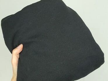 bluza nike hello kitty: Tessentials, Bluza z kapturem damska, rozmiar M — 7