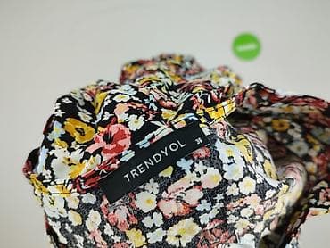 reserved junior: Trendyol, Sukienka damska, rozmiar S — 5