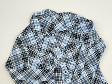 Street One, Koszula damska, rozmiar S