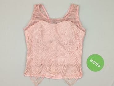 chabrowa bluzki: Women's blouse, size S (EU 36) — 2