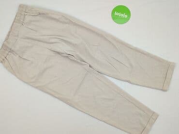 legginsy welurowe push up allegro: Sinsay, Брюки жіночі, розмір S — 2