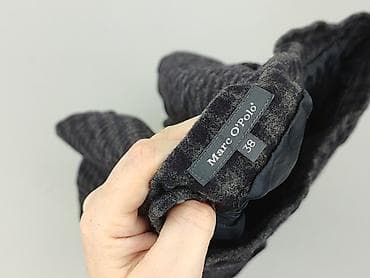 spódnice leopard: Marc OPolo, Spódnica damska, rozmiar M — 4