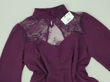 mohito bluzki koszulę: Mohito, Bluzka damska, rozmiar XS — 1