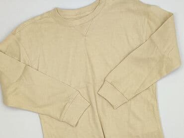 Sweater, Sinsay, 8 years, 122-128 cm, condition - Very good
