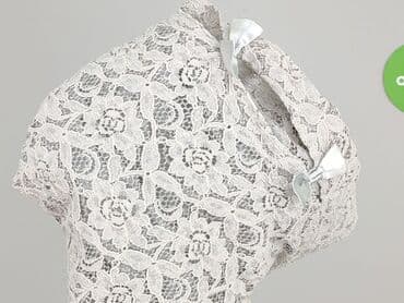 Kobiety: Bluzka damska, M — 6